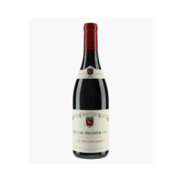 Beaune 1er Cru Coucherias 2022 | LABET PIERRE