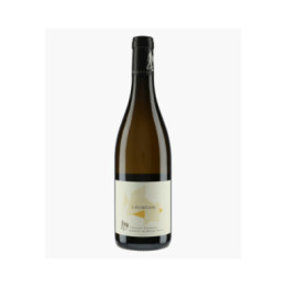 Saumur l'Echelier 2023 | ROCHES NEUVES - THIERRY GERMAIN