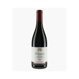 Echezeaux Grand Cru | NOELLAT GEORGES