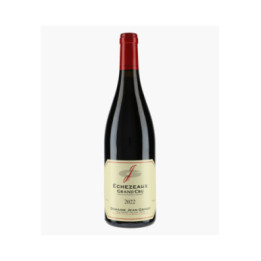 Echezeaux Grand Cru 2022 | GRIVOT JEAN