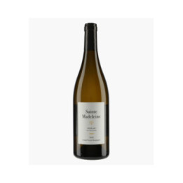 Vézelay Les Saulniers 2023 | SAINTE-MADELEINE