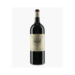 Bandol LULU & LUCIEN 2021 | TEMPIER