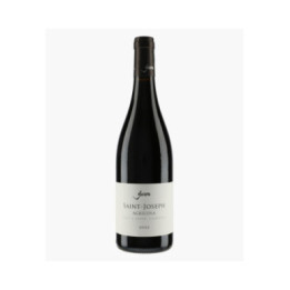 Saint-Joseph Agricola | GARON
