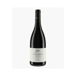 Côte-Rôtie Sybarine | GARON