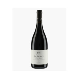 Côte-Rôtie La Triote | GARON