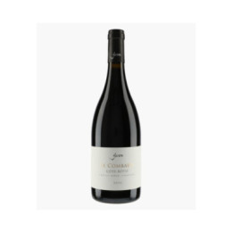 Côte-Rôtie Le Combard | GARON