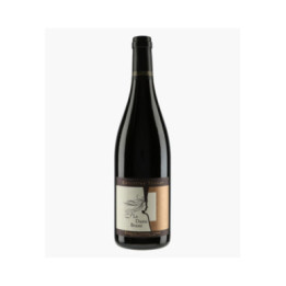 Saint-Joseph La Dame Brune 2020 | VERNAY GEORGES