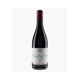 Morey-Saint-Denis | CHEURLIN NOELLAT Maxime