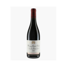 Morey-Saint-Denis 1er Cru Les Monts Luisants | CHEURLIN NOELLAT Maxime