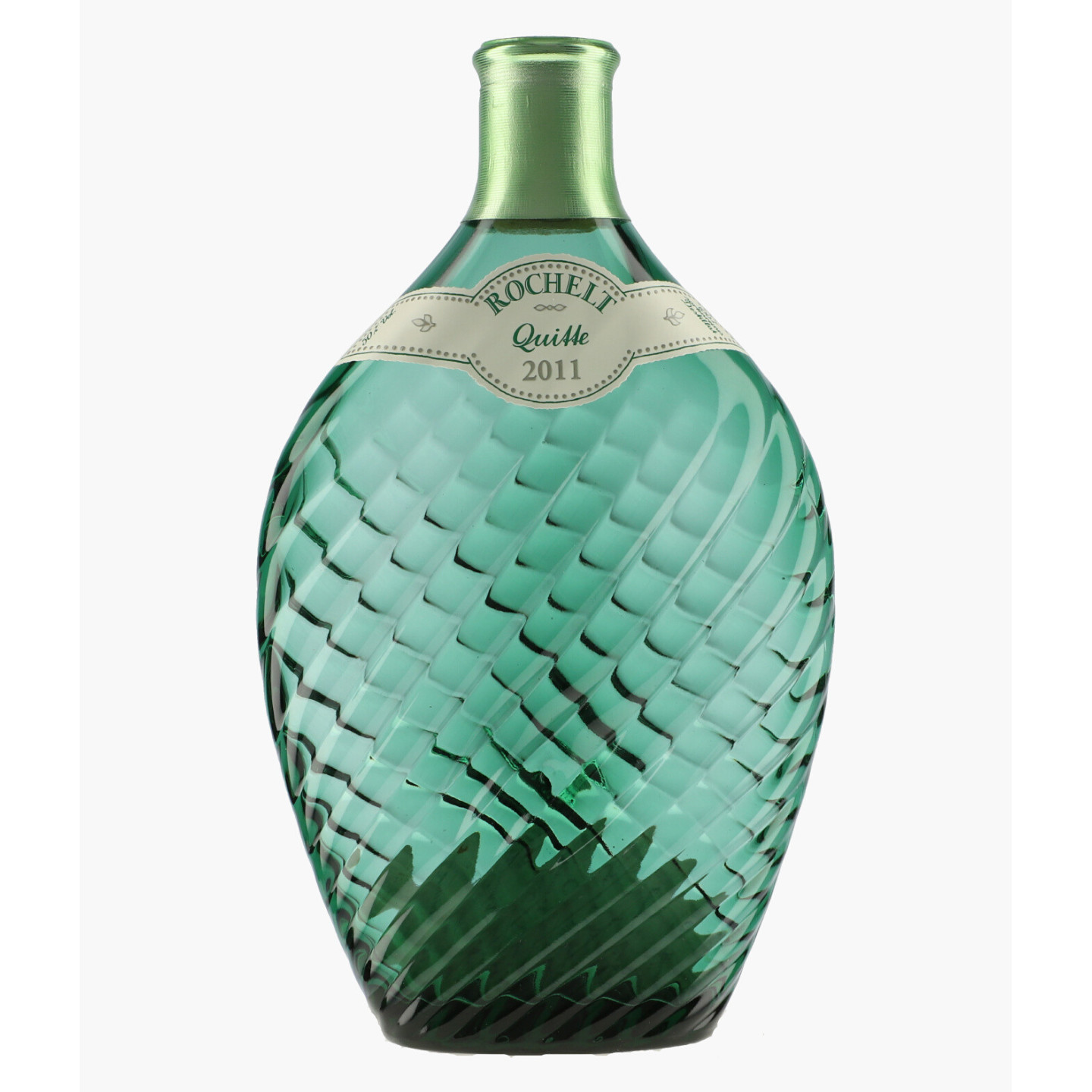 Eau de Vie de Coing Quitte | ROCHELT