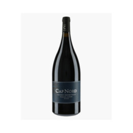 Crozes-Hermitage Cap Nord 2022 | COMBIER
