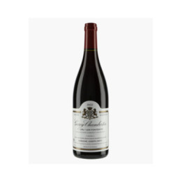 Gevrey-Chambertin 1er Cru Les Fontenys 2022 | ROTY JOSEPH