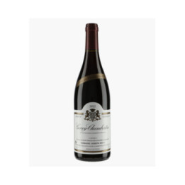 Gevrey-Chambertin Cuvée de Champs-Chenys 2022 | ROTY JOSEPH