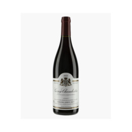Gevrey-Chambertin 2022 | ROTY JOSEPH