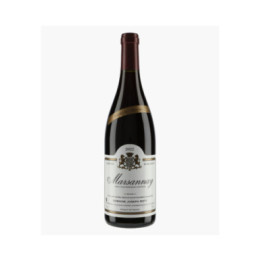 Marsannay Cuvée de Boivin 2022 | ROTY JOSEPH