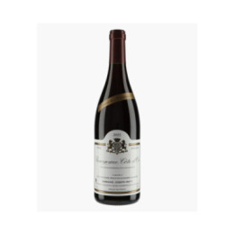 Bourgogne Côte d'Or Cuvée de Pressonnier 2022 | ROTY JOSEPH