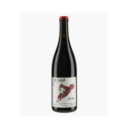 Saint-Joseph Petit Père | LA VIGNES DES PERES - A.PAILLARD