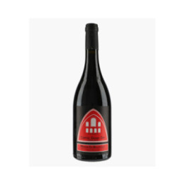 Corton Grand Cru 2014 | MAISON EN BELLES LIES