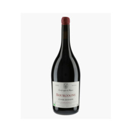 Bourgogne Cuvée Auguste 2022 | VIGNES DU MAYNES