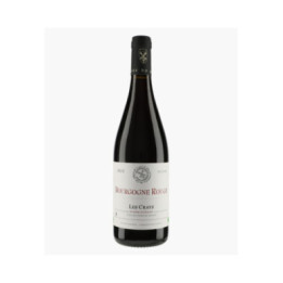 Bourgogne Les Crays 2023 | VIGNES DU MAYNES