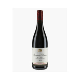 Bonnes-Mares Grand Cru | CHEURLIN NOELLAT Maxime