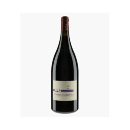 Crozes-Hermitage 2022 | COMBIER