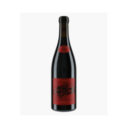 Cornas Rebelle 2022 | BRUYERES