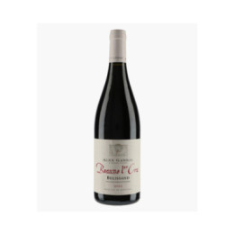 Beaune 1er Cru Belissand 2022 | GAMBAL ALEX