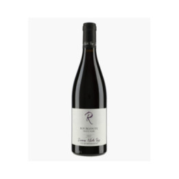 Bourgogne Pinot Noir 2022 | ROY ELODIE