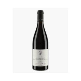 Bourgogne Hautes-Côtes de Beaune 2022 | ROY ELODIE