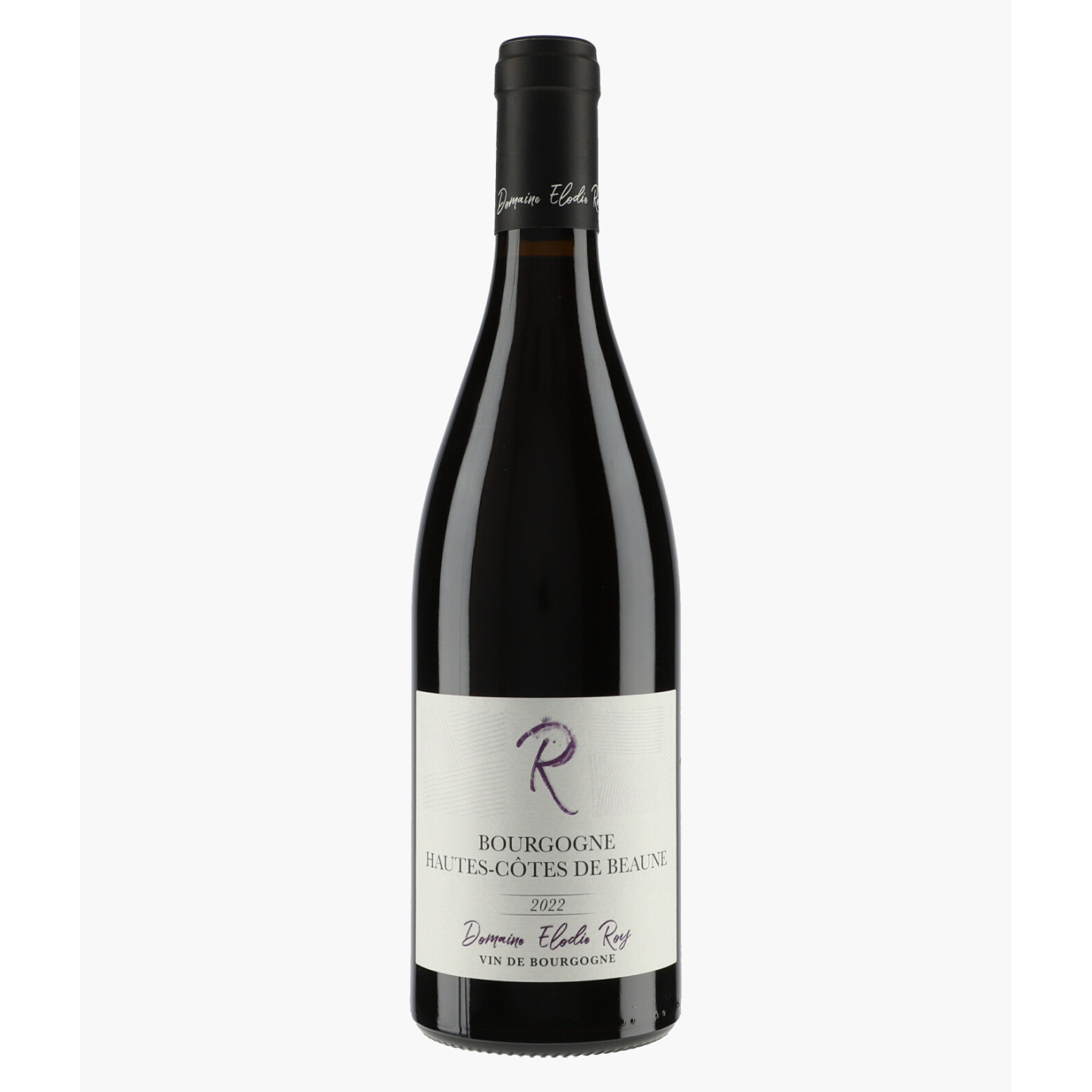 Bourgogne Hautes-Côtes de Beaune 2022 | ROY ELODIE