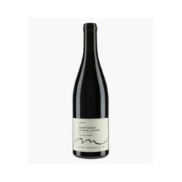 Santenay Champs Claude Vieilles Vignes 2023 | MUZARD LUCIEN