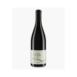 Santenay 1er Cru Gravières 2023 | MUZARD LUCIEN