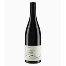 Santenay Charmes 2023 | MUZARD LUCIEN
