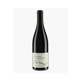 Santenay 1er Cru Clos des Mouches 2023 | MUZARD LUCIEN