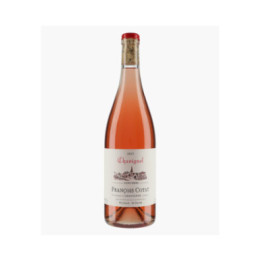 Chavignol | COTAT FRANCOIS