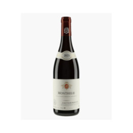 Monthélie | RAMONET J-C