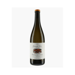 Sancerre Grande Côte | COTAT FRANCOIS