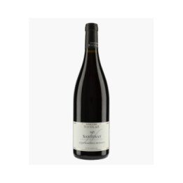 Santenay Les Charmes Dessous 2023 | NICOLAS