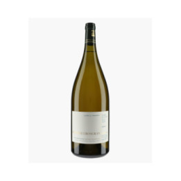 Viré-Clessé Cuvée EJ Thevenet 2020 | BONGRAN