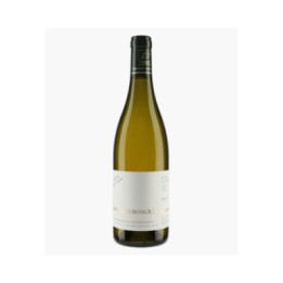 Viré-Clessé Cuvée Levroutée 2017 | BONGRAN