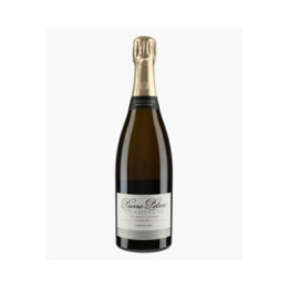 Champagne Extra-Brut Grand Cru | PETERS PIERRE