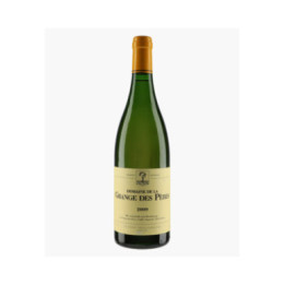 IGP de l'Hérault Grange des Pères Blanc | GRANGE DES PERES