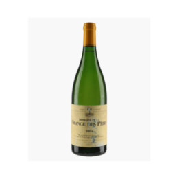 IGP de l'Hérault Grange des Pères Blanc | GRANGE DES PERES