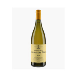 IGP de l'Hérault Grange des Pères Blanc | GRANGE DES PERES