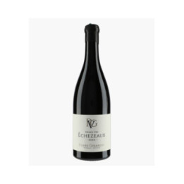 Echezeaux Grand Cru 2022 | GIRARDIN PIERRE