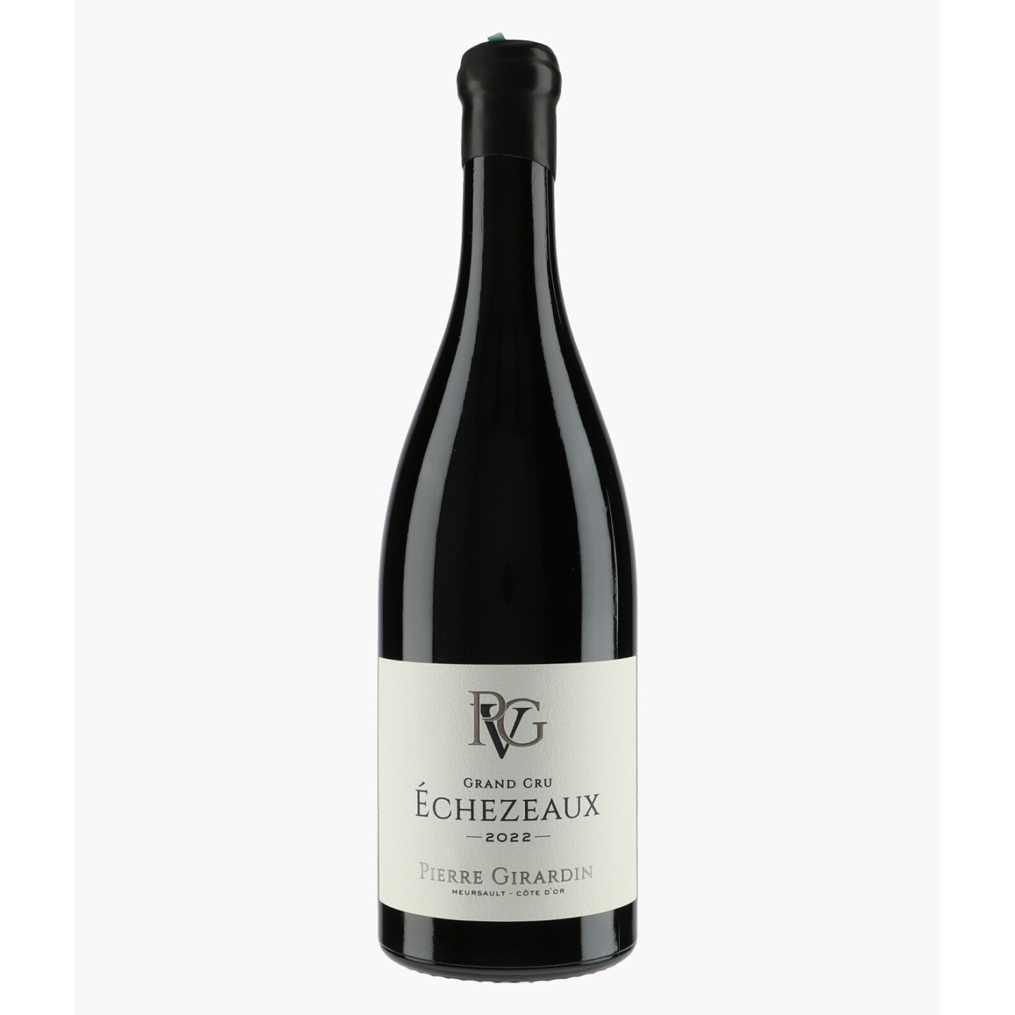 Echezeaux Grand Cru | GIRARDIN PIERRE