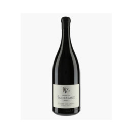 Echezeaux Grand Cru 2022 | GIRARDIN PIERRE