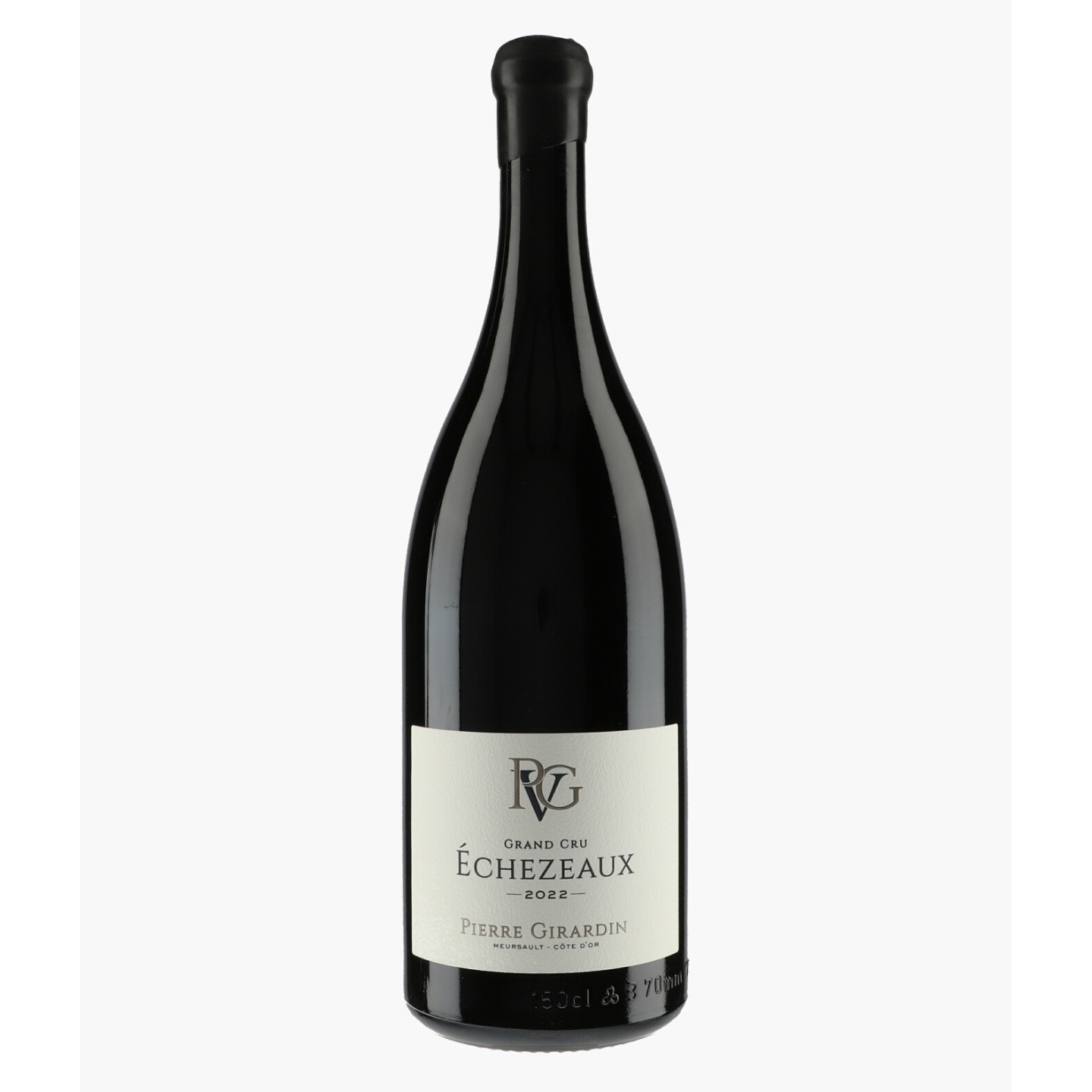 Echezeaux Grand Cru | GIRARDIN PIERRE