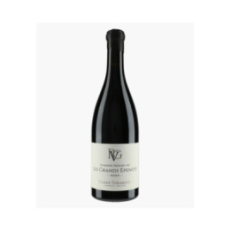 Pommard 1er Cru Les Grands Epenots 2022 | GIRARDIN PIERRE